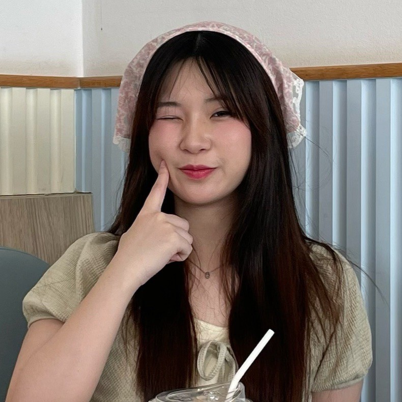 <strong>[Thematic Paper]: </strong>Chalisa Singsakdawong (Preawploy)